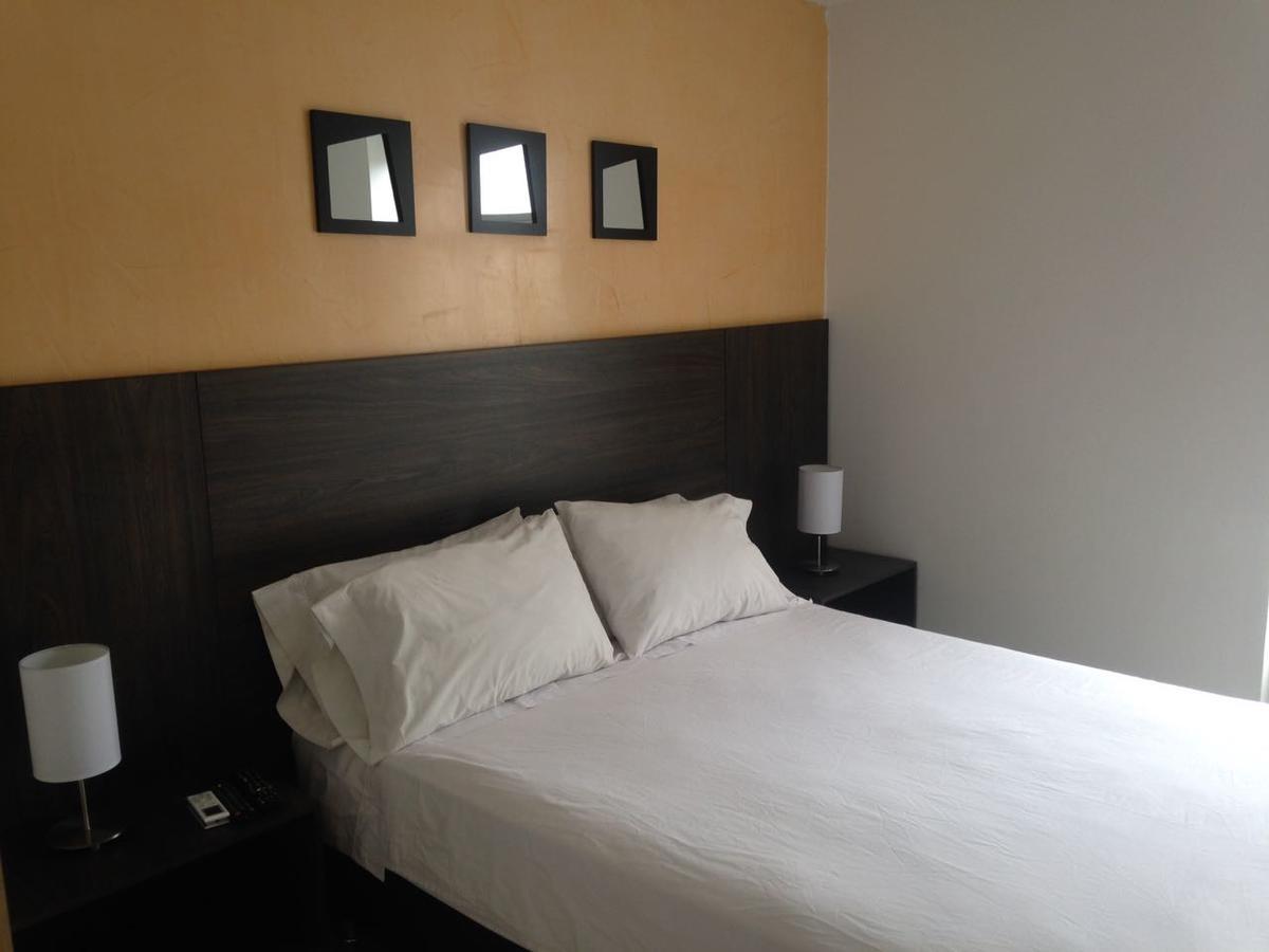 ᐉ ALL INCLUSIVE SUITES ( MEDELLIN, COLOMBIA ) REAL PHOTOS & GREAT DEALS